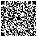 QR code with Fundge Linda contacts