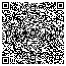 QR code with Panya Thai Kitchen contacts