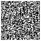 QR code with Centennial Mortgage Services contacts