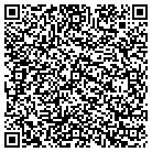 QR code with Accord Investigations LLC contacts