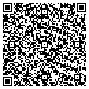 QR code with Publix Super Market contacts