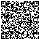 QR code with Publix Super Market contacts