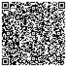 QR code with Accurate Investigations contacts