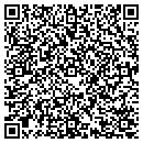 QR code with Upstream Development Corp contacts