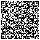 QR code with Adam Roselli Agency contacts