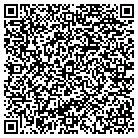 QR code with Papaya Valley Thai Cuisine contacts