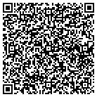 QR code with Urban Homestead Development contacts