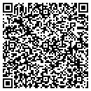 QR code with Copper Club contacts