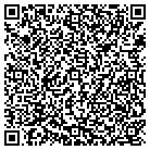 QR code with Patakan Thai Restaurant contacts