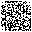 QR code with Country Club Express Inc contacts