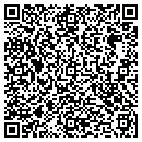 QR code with Advent Investigation LLC contacts