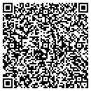 QR code with Cute Kids contacts
