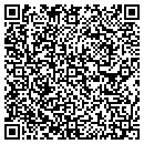 QR code with Valley View Corp contacts