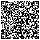 QR code with Pathumrat Pornthep contacts