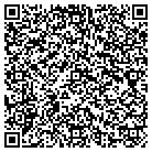 QR code with Publix Super Market contacts