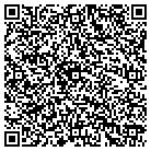 QR code with Aka Investigations Inc contacts