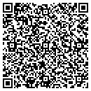 QR code with Pattaya Thai Cuisine contacts