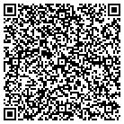 QR code with Van Nes Developments L L C contacts