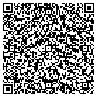 QR code with Publix Super Market contacts