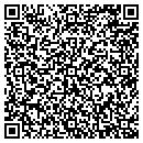 QR code with Publix Super Market contacts