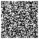 QR code with Publix Super Market contacts