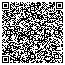 QR code with Kokobelli Bakery And Cafe contacts