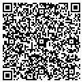 QR code with Allen J G contacts