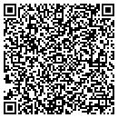 QR code with Nails Etcetera contacts