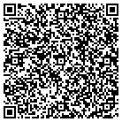 QR code with Penn Chilli Corporation contacts