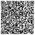 QR code with Vision Development Corp contacts