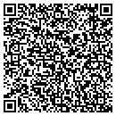 QR code with Kurt's Main St Cafe contacts