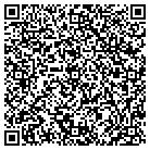 QR code with Hearing & Balance Clinic contacts