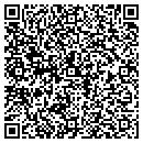 QR code with Voloshin Development Corp contacts