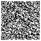 QR code with All Pro Mold Investigations L contacts