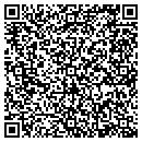 QR code with Publix Super Market contacts