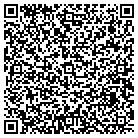 QR code with Publix Super Market contacts