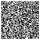 QR code with Wahl Home Developers LLC contacts