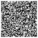 QR code with Phang Roy Thai contacts