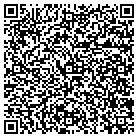 QR code with Publix Super Market contacts