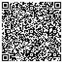 QR code with Bodegon Latino contacts