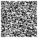 QR code with The Yard Sale Shop contacts