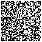 QR code with Hearing Care Solutions Inc contacts