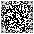 QR code with Walter Development Company contacts