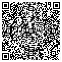 QR code with Glendive Trap Club contacts