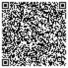 QR code with Great Falls Bus Imprvmnt Dist contacts