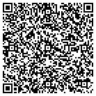 QR code with Hearing Healthcare Center contacts