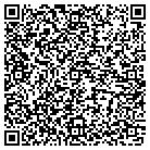 QR code with Great Falls Shrine Club contacts