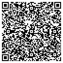 QR code with Grizzly Bend Club contacts