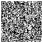QR code with Grnbeltlwnserclub Gourmet contacts