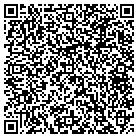 QR code with Landmark Cafe & Bistro contacts